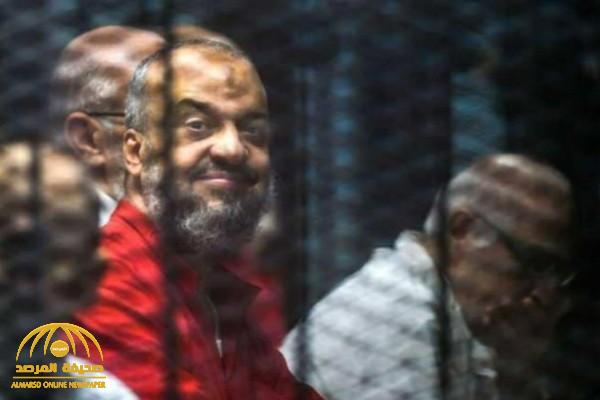 مصر: تفاصيل الحكم على محمد البلتاجي وصفوت حجازى و10 قيادات إخوانية في قضية فض اعتصام رابعة