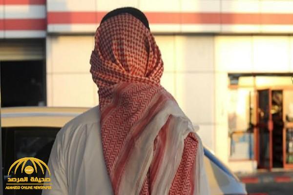 سعودي يهرب من الكويت رغم منعه من السفر بسبب مطالبات مالية بحيلة "ماكرة" لا تخطر على البال!
