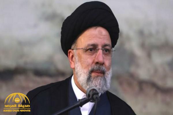 الكشف عن معلومات جديدة عن  رئيس إيران الجديد بشأن خبراته السياسية والاقتصادية