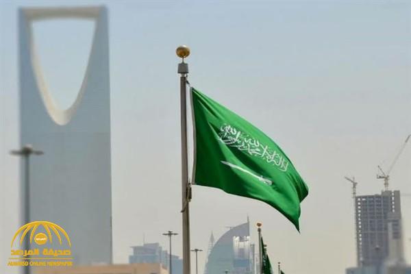 السعودية تحقق المستوى الأعلى في مؤشر النضج التنظيمي .. والكشف عن معايير حصولها على هذا التصنيف وأثره على المملكة!