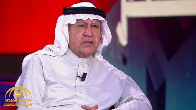 "تركي الحمد" يرد على من يظنون أن التقارب السعودي العماني بديلا للتحالف مع الإمارات