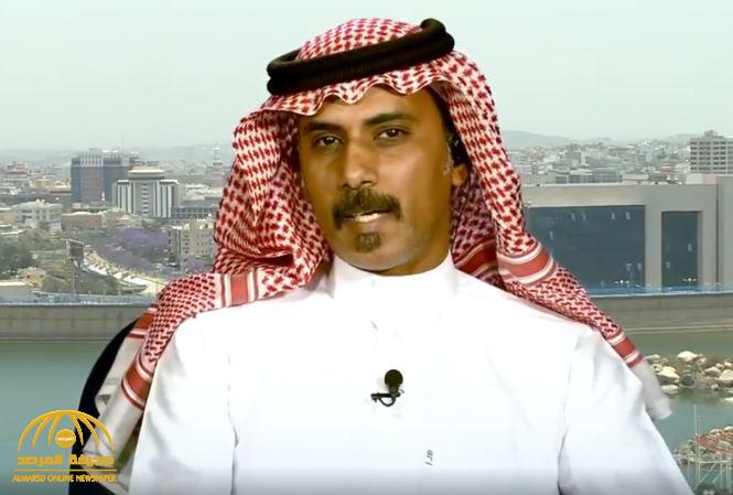 بالفيديو.. شاب سعودي يكشف عن تفاصيل عمله "سائق سطحة" والدخل الشهري