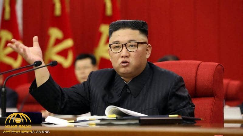 تقارير تكشف سر فقدان رئيس كوريا الشمالية 20 كجم من وزنه بشكل مفاجئ