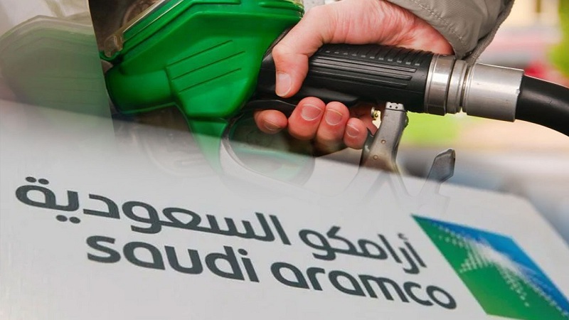 “أرامكو” تعلن رسمياً عن أسعار البنزين والديزل والغاز لشهر يوليو