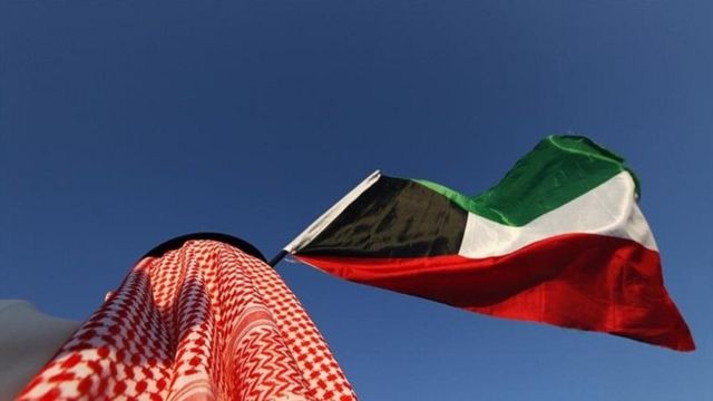 بيان رسمي من الكويت بشأن ما تم تداوله حول وجود "لوبي" للإمارات يقوم بالتحريض عليها