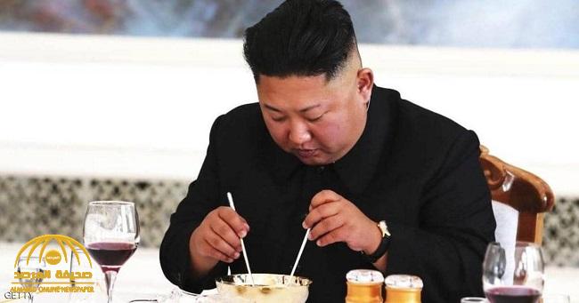 "يشرب الخمر ولديه شهية أسطورية للطعام".. الكشف عن أسرار جديدة مفاجئة في حياة زعيم كوريا الشمالية