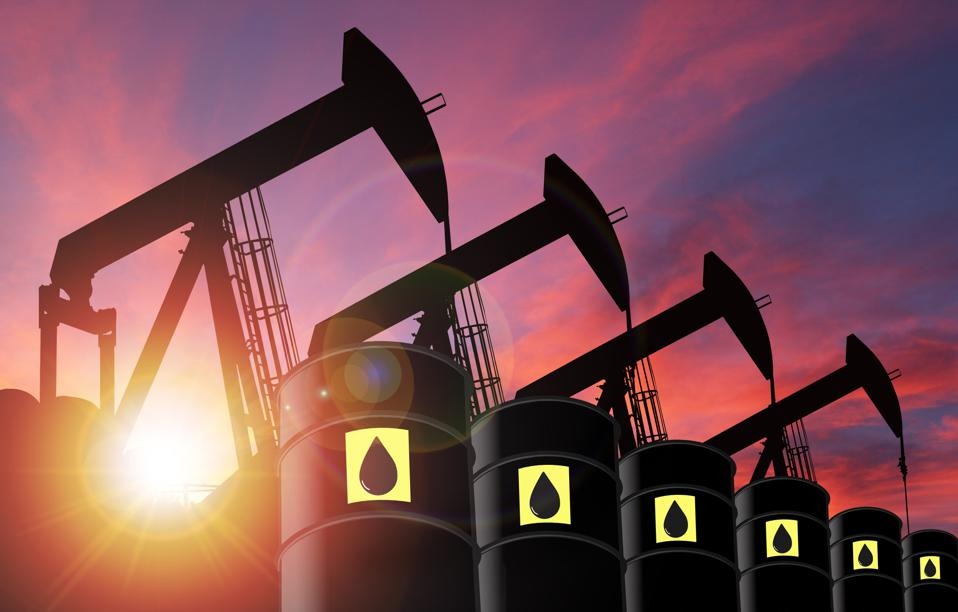 بعد اعتراض الإمارات.. (أوبك+) تحسم مصير اتفاق قيود إنتاج النفط