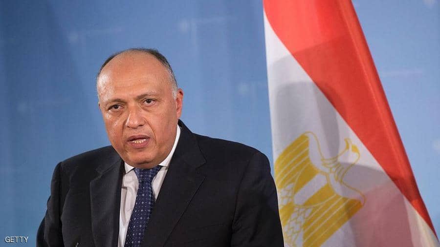 أول تعليق مصري على القرار التركي بمنع الإخوان من الظهور الإعلامي