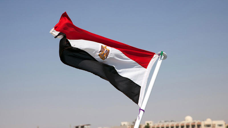 مصر تسقط الجنسية عن اثنين من مواطنيها.. والكشف عن سبب القرار المفاجئ!