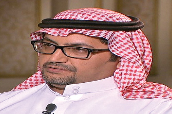 كاتب سعودي : الصحويون وظفوا اللحية والثوب والسلام لصالحهم