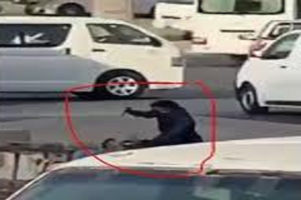 بعد مقتل الشرطي الرشيدي.. إجراء جديد من الداخلية الكويتية تجاه أفراد الدوريات