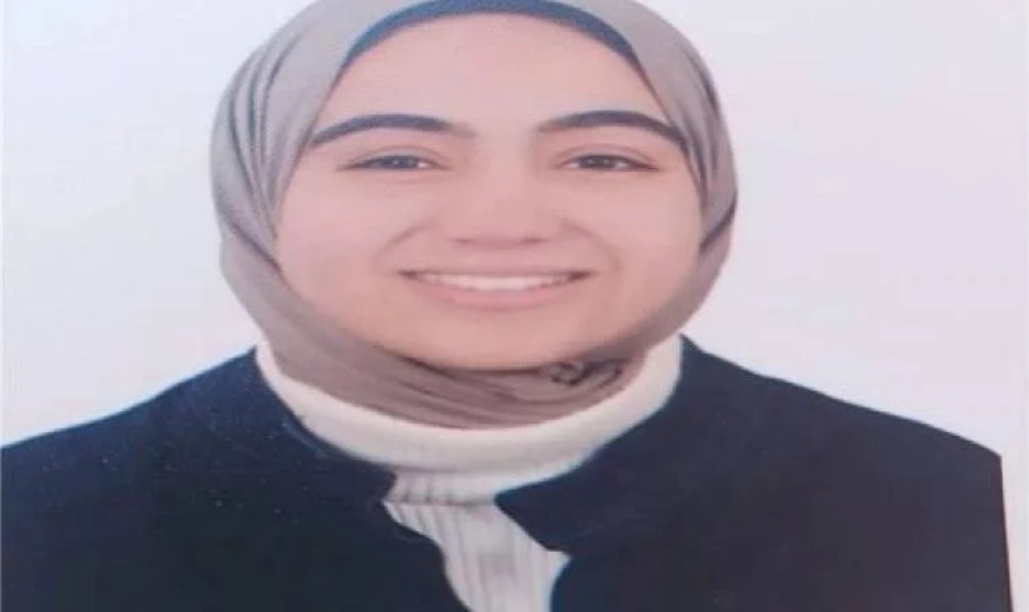 إغماء طالبة مصرية بامتحان الثانوية.. وعند الكشف عليها كانت الصدمة!