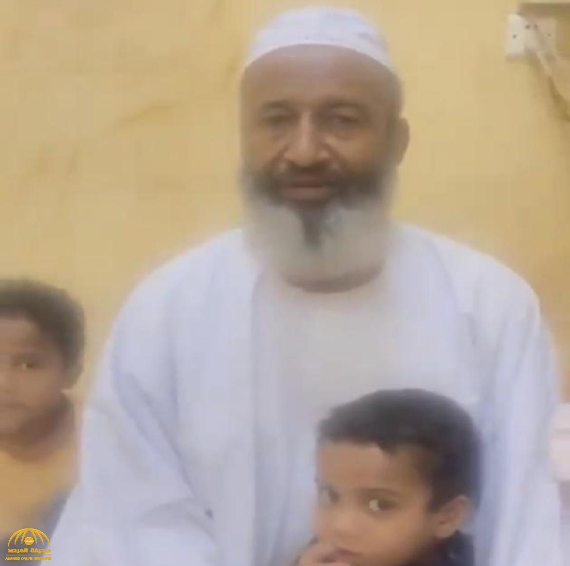 رد فعل مفاجئ من أهالي نجران تجاه مقيم سوداني مطالب بدفع دية قدرها 112 ألف ريال