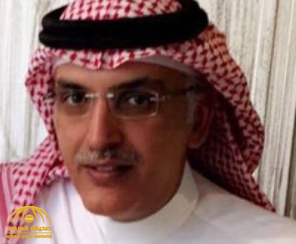 كاتب سعودي يرد على من ينتقد إقامة الحفلات بالمملكة