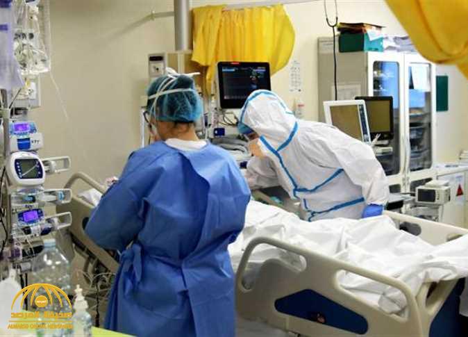 امرأة دخلت المستشفى لإصابتها بفيروس كورونا.. وبعد وفاتها اكتشف الأطباء المفاجأة!
