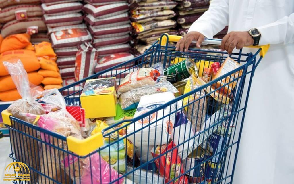 تعرف على أسعار بعض المواد الغذائية في السعودية خلال شهر يونيو