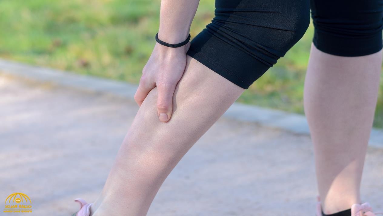 قد يؤدي إلى بترها.. إحساس في  ساقيك يدل على ارتفاع مستويات الكوليسترول