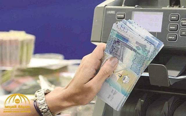 وزير المالية الكويتي: السیولة في خزینة الدولة استنفدت بالكامل
