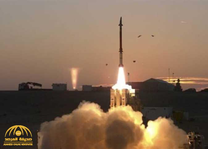 اعتراض 4 صواريخ باليستية وطائرتين مسيرتين أطلقتهم المليشيات الحوثية تجاه جازان