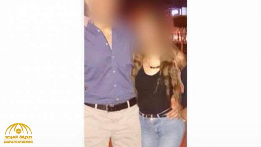 مصر.. الإعدام لشاب وفتاة بسبب جريمة منذ 3 سنوات
