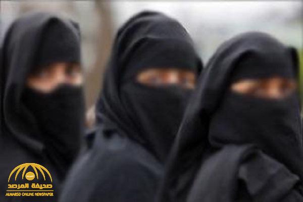 محكمة العدل الأوروبية تحسم قرار ارتداء الحجاب