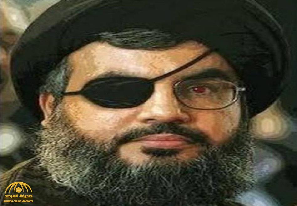 فضائح حزب الله تتوالى.. الإعلان عن تفاصيل قضية "جهاد المخدرات"