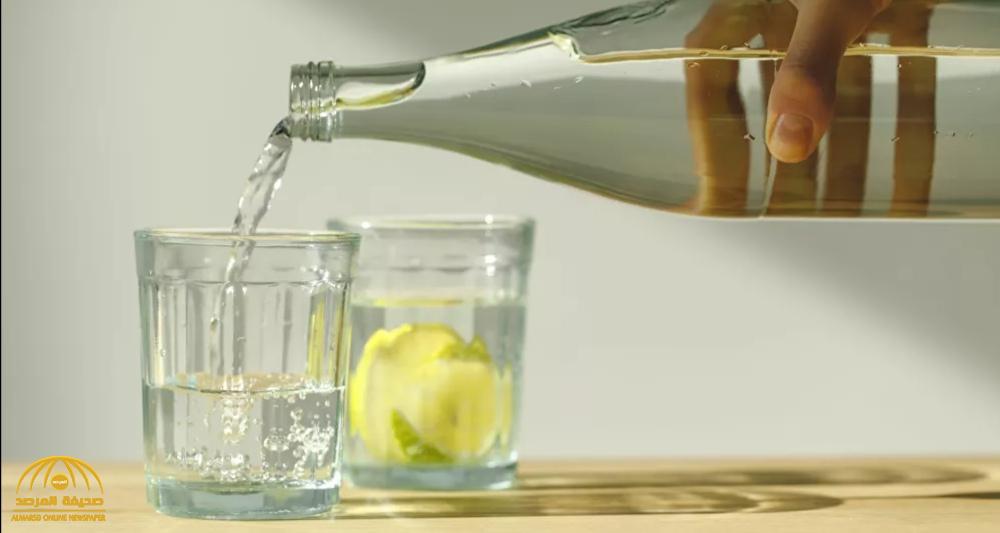 دراسة تكشف مفاجأة عن المشروب الأمثل لإطالة العمر