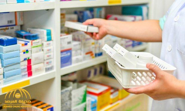 إلغاء اشتراط طباعة التسعيرة الرسمية على عبوات الأدوية في الصيدليات
