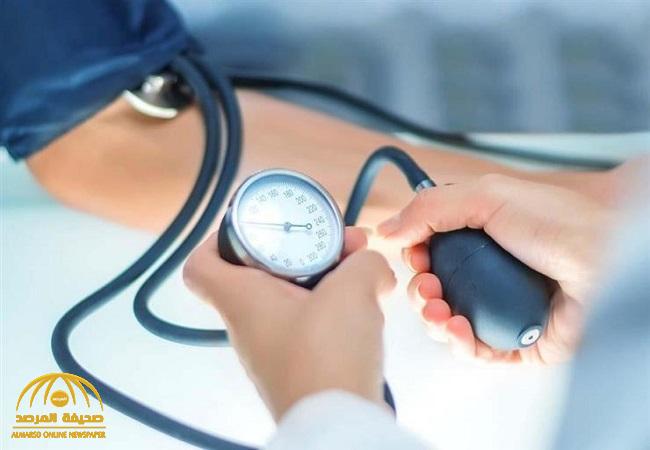 في متناول الجميع.. أخصائية أمراض قلب تكشف عن مواد غذائية شائعة تخفض مستوى ضغط الدم