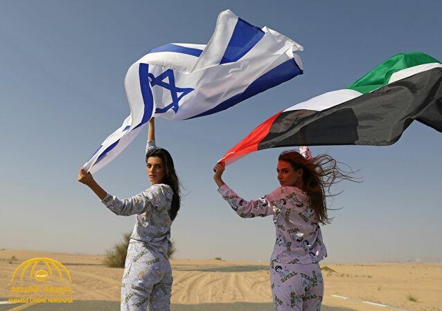 الكشف عن تفاصيل صفقة تبادل "كلى" بشرية بين إماراتي وإسرائيلية