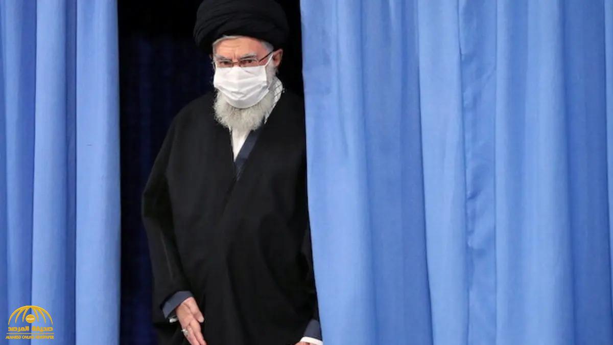 للمرة الأولى.. إيران تسجل حصيلة صادمة لعدد المصابين بكورونا خلال 24 ساعة!