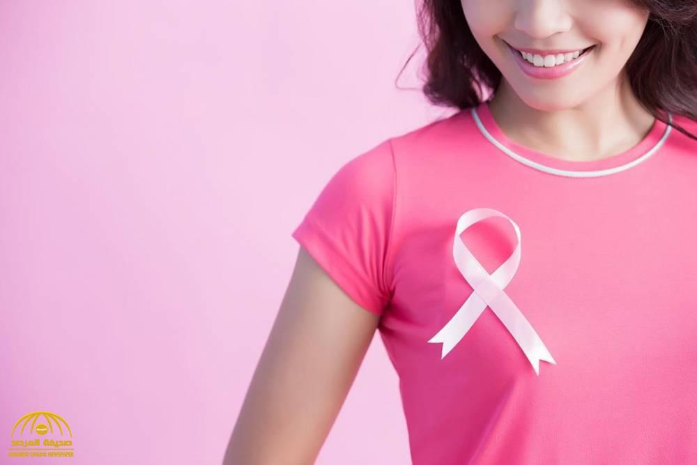 علماء أمريكيون ينجحون في اكتشاف دواء  يقضي على 95 بالمئة من خلايا سرطان الثدي