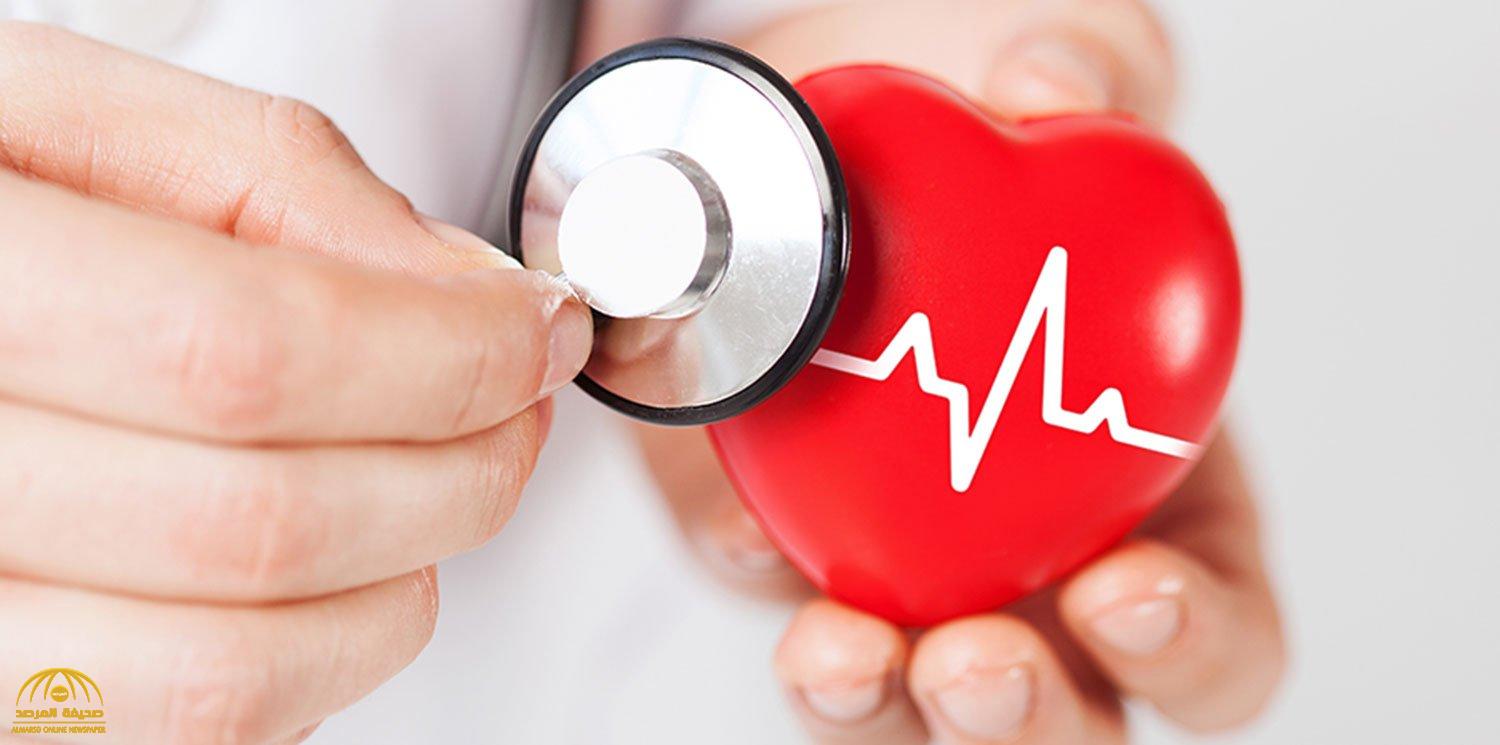 5 أطعمة تُخفض الكوليسترول في الدم وتُقلل من خطر الوفاة بأمراض القلب