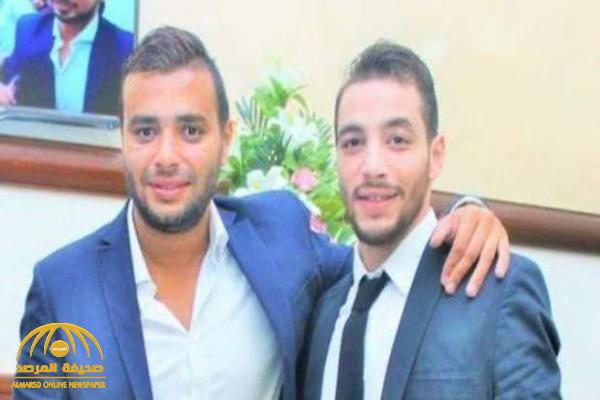 نهاية مأساوية لشقيق مطرب مصري شهير بعد هروبه من مصحة لعلاج الإدمان!