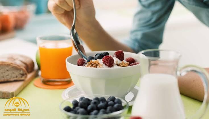 تؤدي للتسمم.. الكشف عن أطعمة لا يجوز تناولها بوجبة الفطور في الطقس الحار