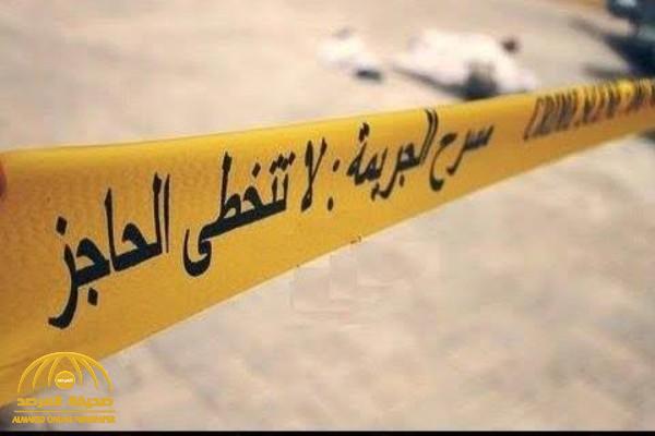مصري يقتل آخر بعدة طعنات نافذة باستخدام "مقص".. لسبب لا يخطر على بال!