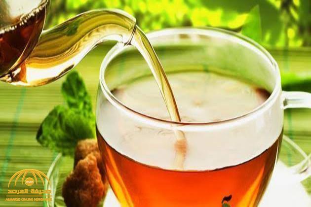 "مختص" يعلق على مقولة "الشاي يكسر الحديد".. ويكشف فوائده الصحية لعلاج أمراض خطيرة!
