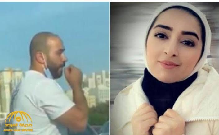 بعد الحكم على قاتلها بالإعدام.. تطورات جديدة في قضية الكويتية "فرح حمزة أكبر"