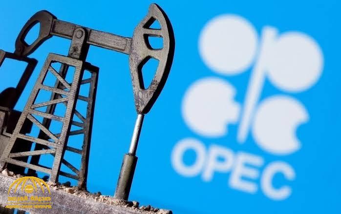 الإمارات تتوصل لتسوية بشأن اتفاق إنتاج النفط مع أوبك+ ‎