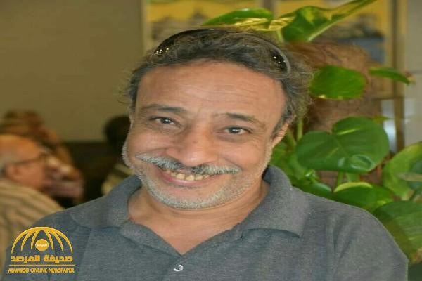 نقل فنان مصري شهير إلى العناية المركزة إثر إصابته بجلطة قلبية