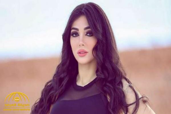 فنانة لبنانية شهيرة تثير الجدل بإعلان حملها بدون زواج.. وهكذا ردت على منتقديها!