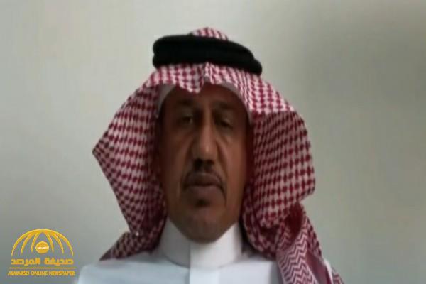 "الناصر" يكشف عن سبب ارتفاع أسعار المركبات في المملكة عن الخليج.. ويوجه نصيحة للراغبين في شراء سيارة جديدة-فيديو