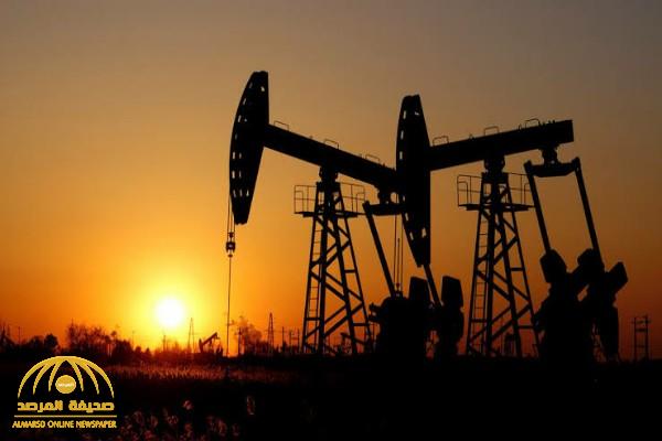 تعرف على توقعات أسعار النفط بعد اتفاق "أوبك+"