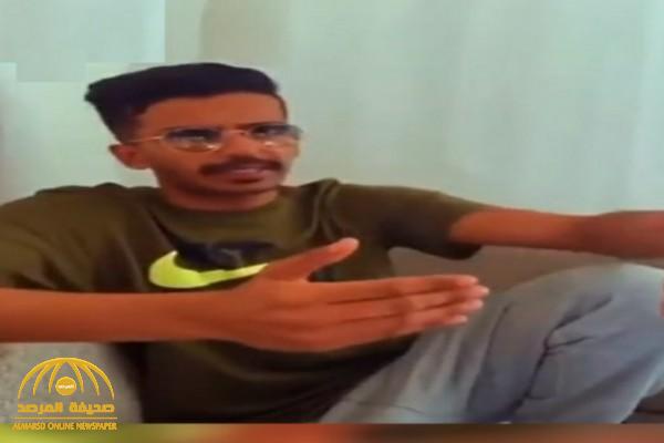 الكويتي المتهم بقتل عامل التوصيل الهندي يكشف تفاصيل جديدة عن الحادثة وسر إخلاء سبيله