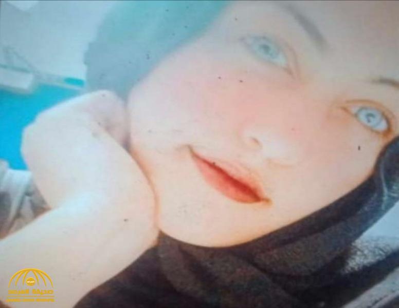 مصرية تقتل ابنتها بإلقائها من الطابق السادس.. لسبب لا يخطر على بال!