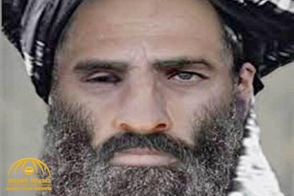 من هو الملا محمد عمر مؤسس حركة "طالبان" .. وما سر فقدانه لإحدى عينيه؟
