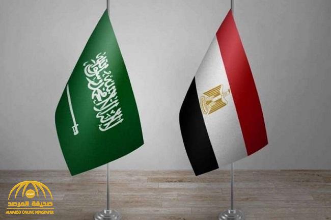 مسؤول بسفارة مصر في الرياض يزف خبرًا سارًا بشأن العمالة المصرية الراغبة في السفر إلى السعودية