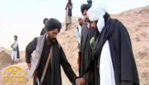 رغم تعهدها بعدم الانتقام.. طالبان تقتل الموظفين وتتخلص منهم في مقابر جماعية (صورة)