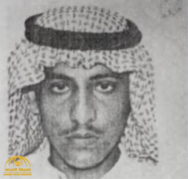 اختفاء المواطن "صالح الشهابي" بظروف غامضة بالقنفذة.. والكشف عن حالته الصحية!