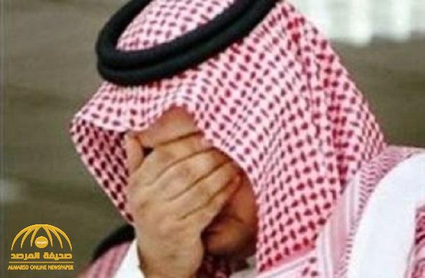موظف سعودي يمنع مسؤول لبناني من دخول مقر شركة رفض إبراز حالة توكلنا.. وفجأة حدث مالم يتوقعه!
